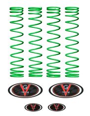 X-Maxx™